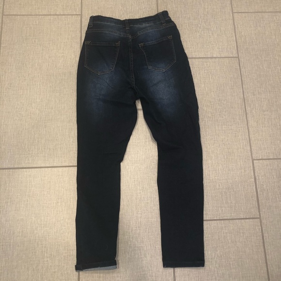 Jeans - Picture 4 of 4